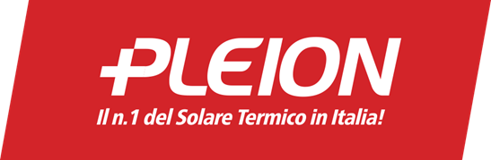 Logo-Pleion-White-e1573726326993-2