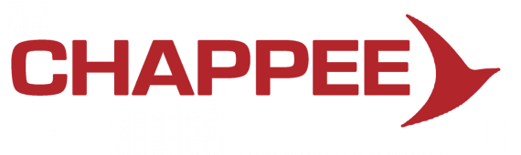 logo-chappee-570x170
