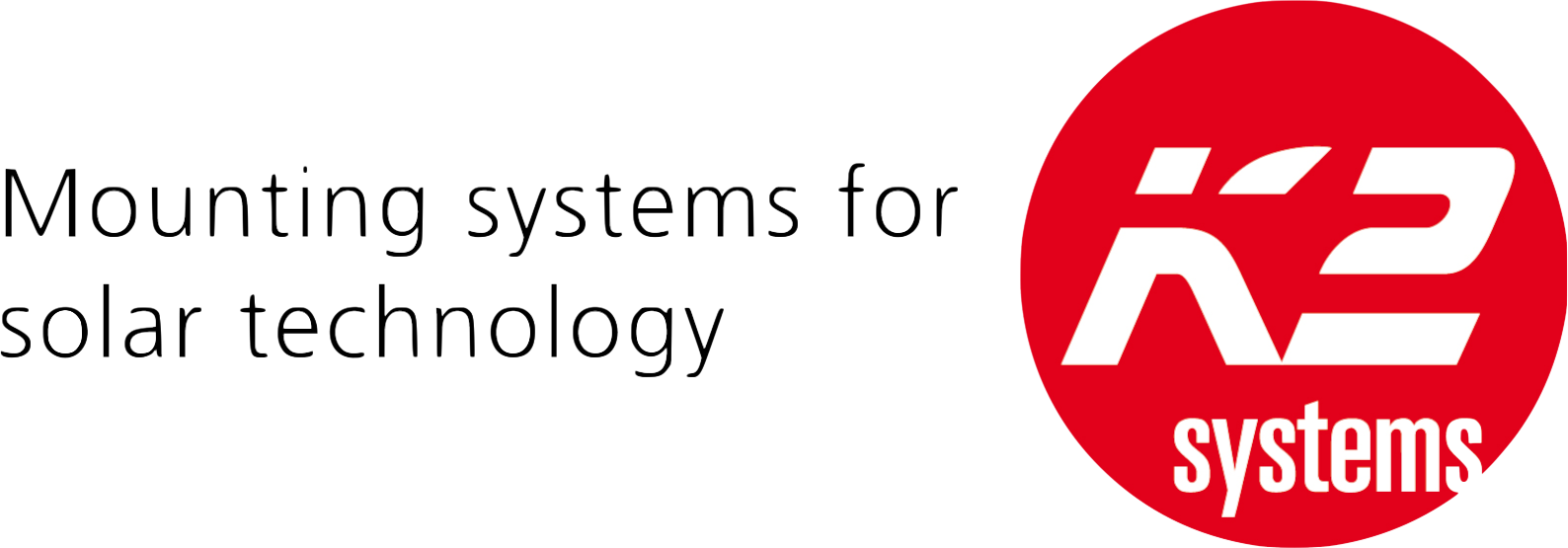 Logo-K2_Systems-01